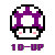 :icon10-up: