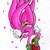 :icon100-million: