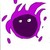 100-percent-empoleon :icon100-percent-empoleon: