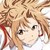 :icon100-percent-otaku: