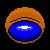 :icon100-Percent: