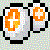 :icon100-points-donator: