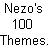 :icon100-theme-nezo: