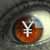 :icon100-yenproduction: