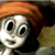 :icon1000-percent-konata:
