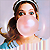 :icon1000-secrettes: