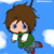 :icon1000-summers: