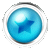 :icon1000-winters: