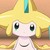 :icon1000-years-of-sleep:
