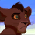 10000000 :icon10000000: