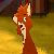 :icon10000000: