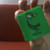 :icon1000000000455673: