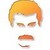 :icon10000katpoop: