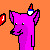 :icon10001000010: