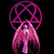 :icon10001010100010: