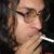 :icon1000causas:
