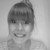 :icon1000damateur: