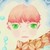 :icon1000days: