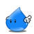 :icon1000dimension: