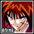 :icon1000draondark: