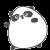 :icon1000heads: