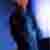 :icon1000ion: