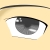:icon1000knives: