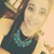 :icon1000liies: