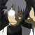 :icon1000nachts: