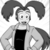 :icon1000nachts: