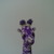 :icon1000nightmares: