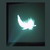 :icon1000papercranes: