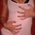 :icon1000pearlsforlove: