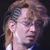 :icon1000shinigamiroses: