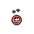 :icon1000silentwords: