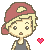:icon1000smartys: