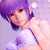 :icon1000supermk: