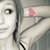 :icon1000timesaday: