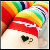 :icon1000xmeere:
