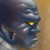 :icon1000xpain: