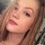 :icon1000xwords: