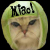 :icon1000years0fpain: