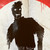 :icon100100110: