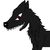 :icon1001dan: