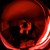 :icon1001deezel1101: