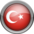 :icon1001dezign: