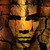 1001FacesOfTheWall :icon1001facesofthewall: