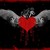 :icon1001heart: