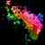 :icon1001nightsunseen: