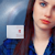 :icon1001noches:
